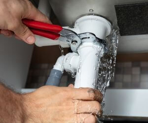 About Plumbers Pros Greenwood Springs, MS